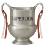 Superliga