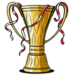 Super League
