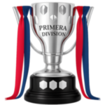 Primera División
