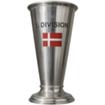 1. Division