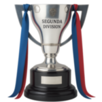 Segunda División