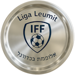 Liga Leʾummit