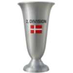 2. Division