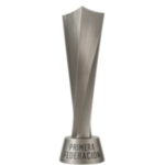 Primera Federación Grupo II
