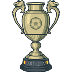 ARF Cupa