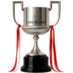 Copa del Rey