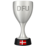 DFU Pokalen