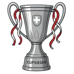 SFB-Pokal